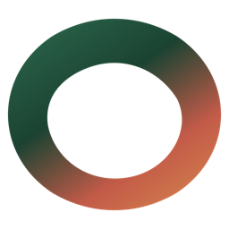 Omora